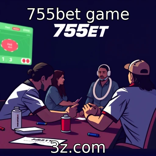 Comunidades de apostas fortalecem laços entre jogadores e plataformas