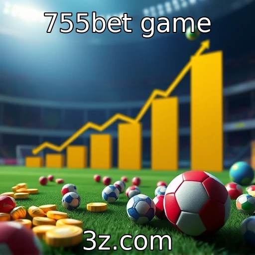 Demanda crescente por plataformas de apostas online no Brasil