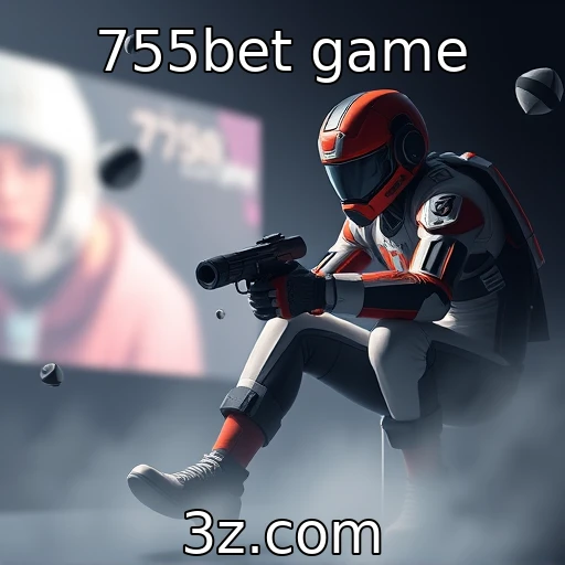 Novas tendências de design na indústria de jogos