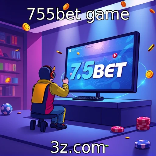 Tendências de design e experiência do usuário em jogos