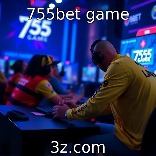 Crescimento da indústria de eSports no Brasil e suas implicações