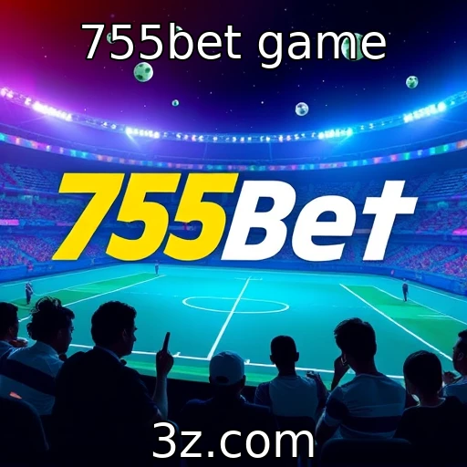 Expansão de plataformas de apostas no Brasil