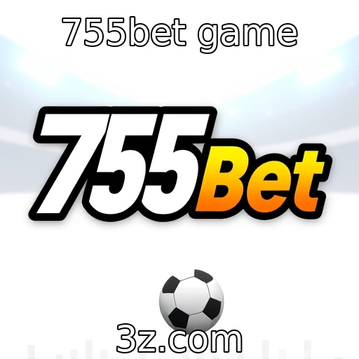 Expansão de plataformas de apostas no mercado brasileiro