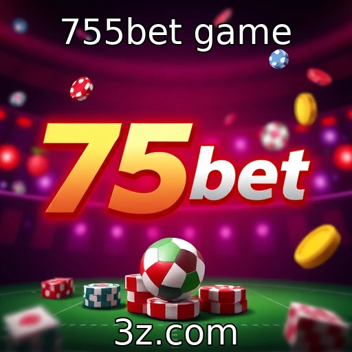 Expansão de plataformas de apostas em mercados emergentes