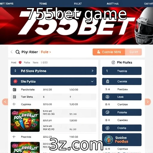 Expansão dos operadores de apostas no Brasil