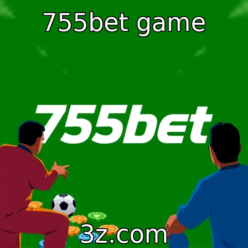 A expansão das plataformas de apostas no mercado brasileiro