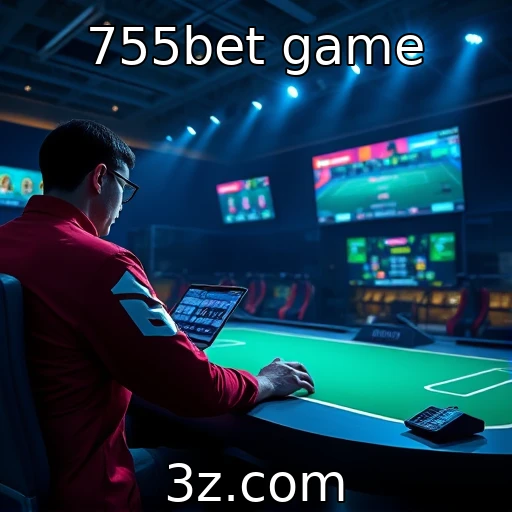 Impacto do Pix no comportamento do apostador