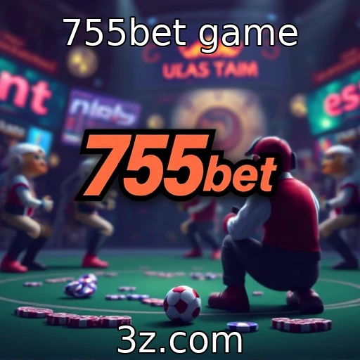 Fusões e aquisições moldam o futuro da indústria de jogos online