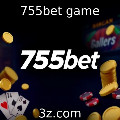 Expansão de operadores transforma o cenário de iGaming