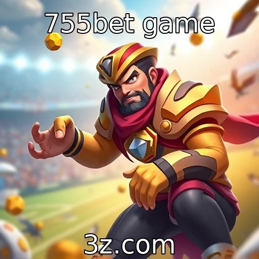 Lançamentos de jogos PG e suas novas mecânicas