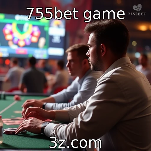 Análise de comportamento de jogadores em roletas digitais