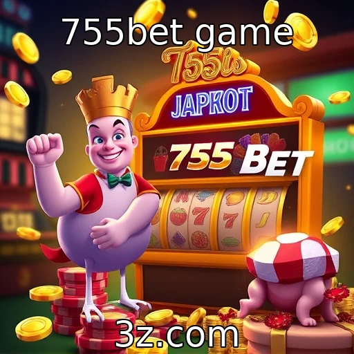 Novos recursos especiais em jackpots progressivos em 2025