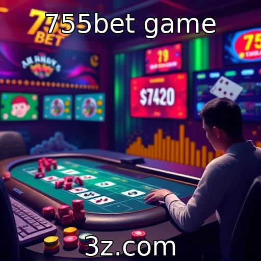 Mudanças regulatórias e seu efeito no setor de iGaming