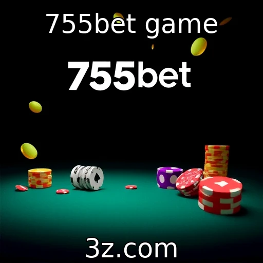 A evolução regulatória e seus efeitos nos cassinos virtuais