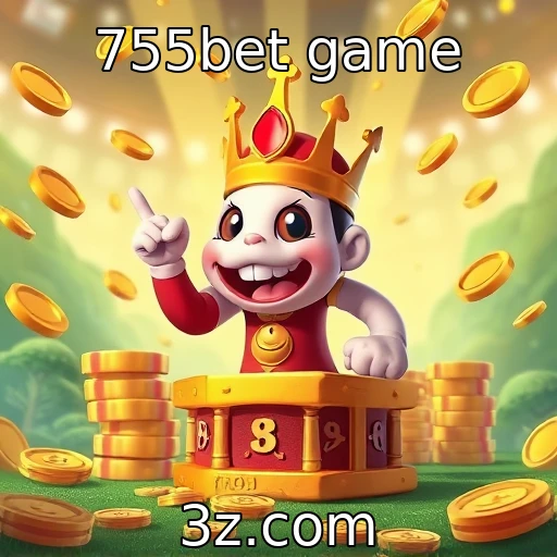 Inovações em RNG e animações de jogos transformam a experiência