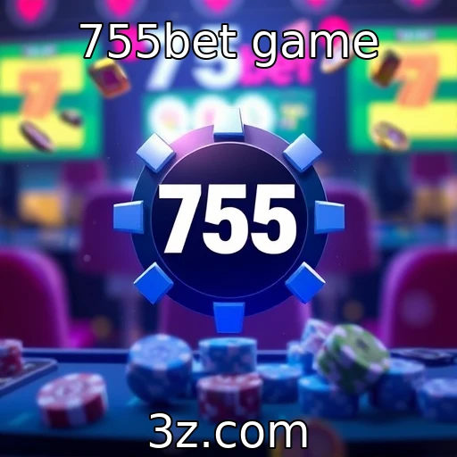 Avanços em tecnologia de RNG melhoram a segurança em jogos