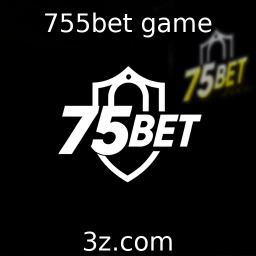 Medidas de segurança no setor de iGaming