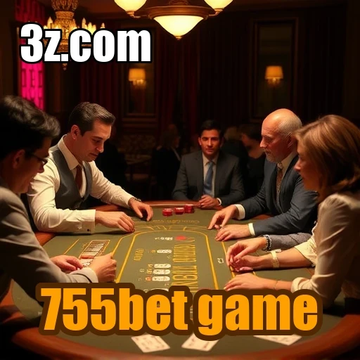 Plushie Frenzy Slot - PG Soft Game