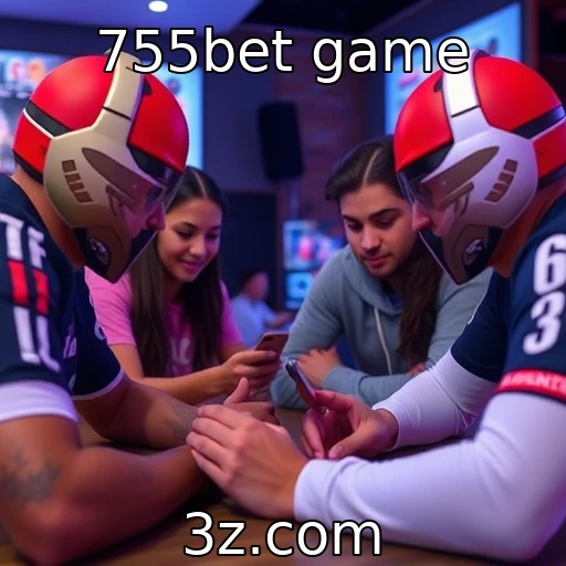 Fortalecimento das comunidades de apostadores nas redes sociais